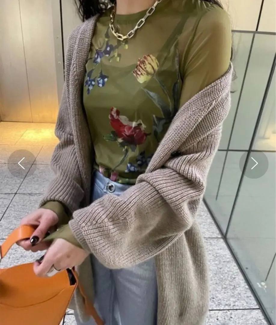 2025年最新】sofia sheer cut topの人気アイテム - メルカリ