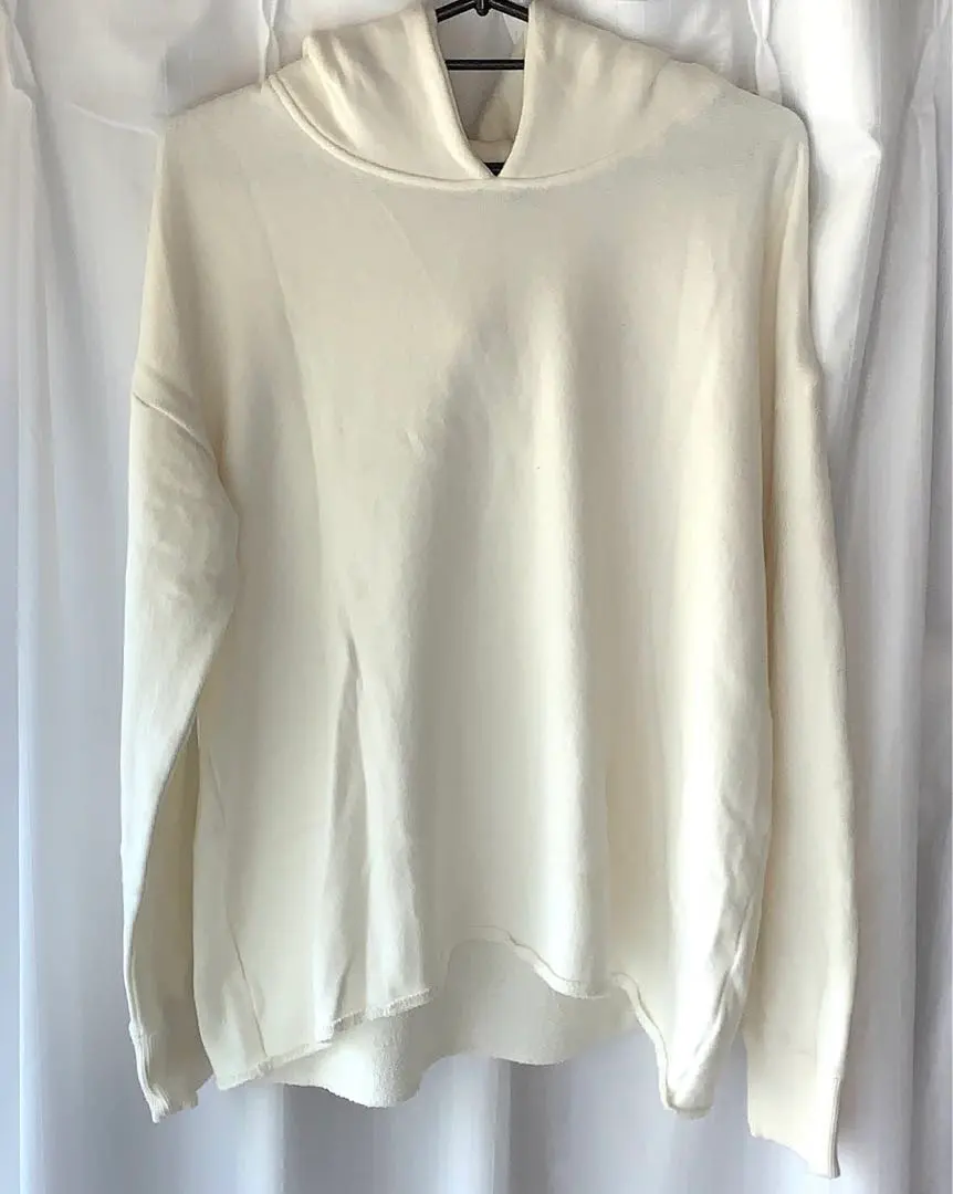 Thumbnail of Apart by Lowrys Hoodie (includes shipping)