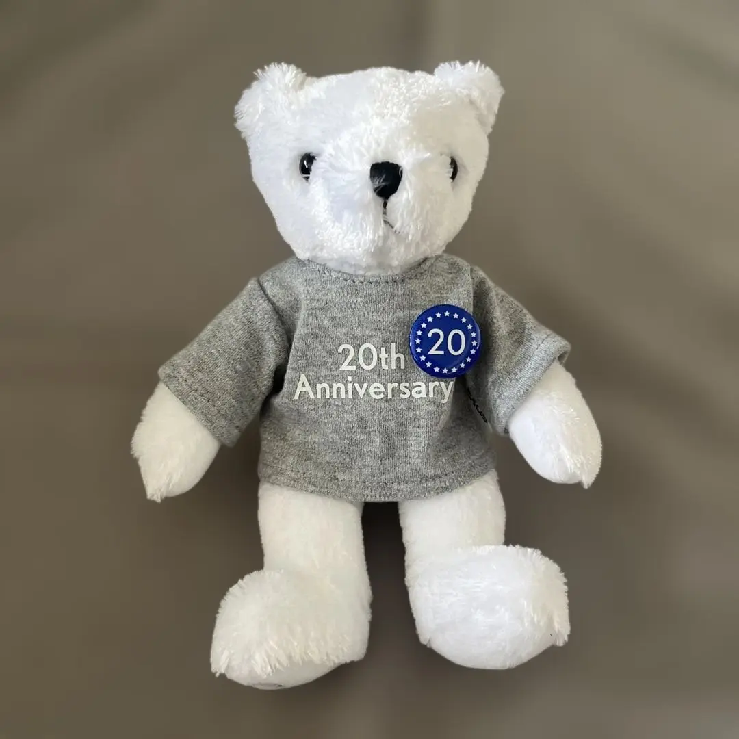 2025年最新】レクサスベアの人気アイテム - メルカリ