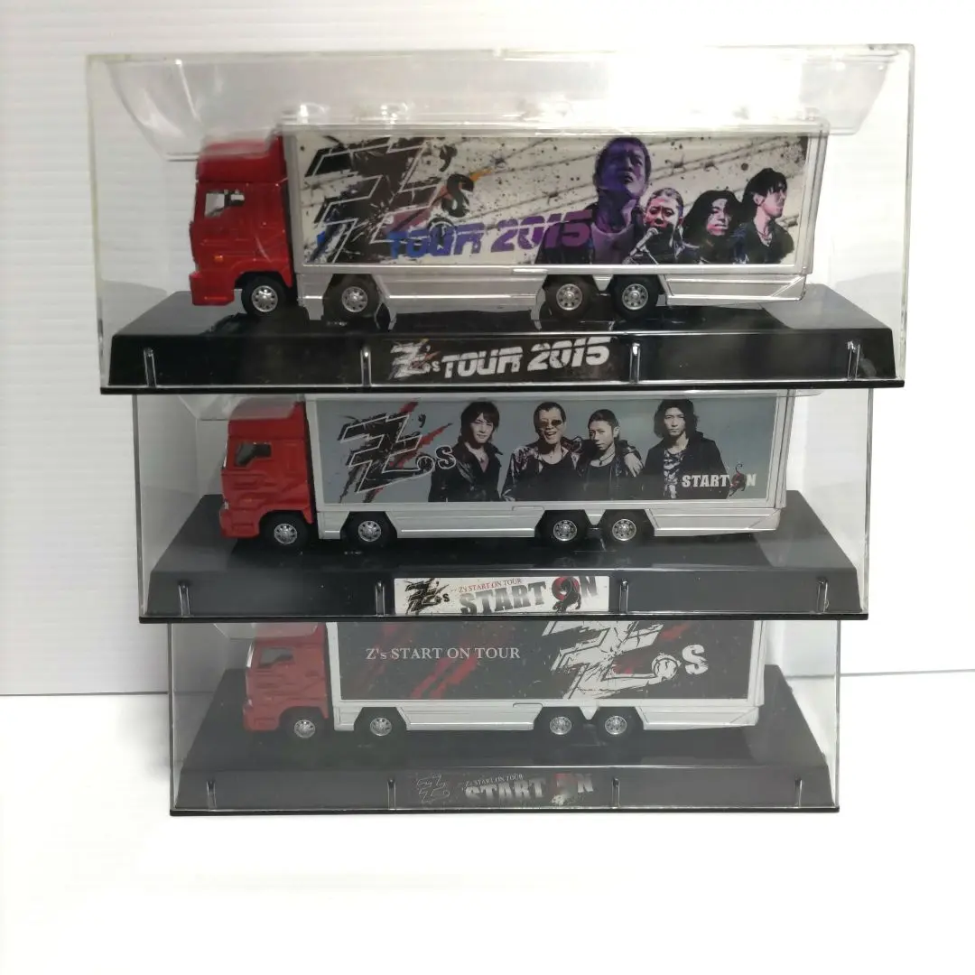 ・トランスポーターダイキャストミニカー 71bVYVCSbUL._UF350,350_QL50_.jpg