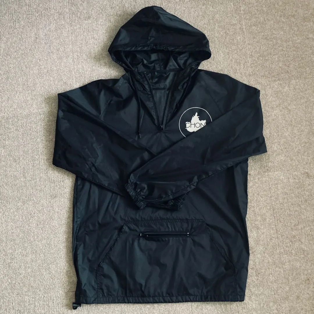 Thumbnail of CHON Nylon Jacket