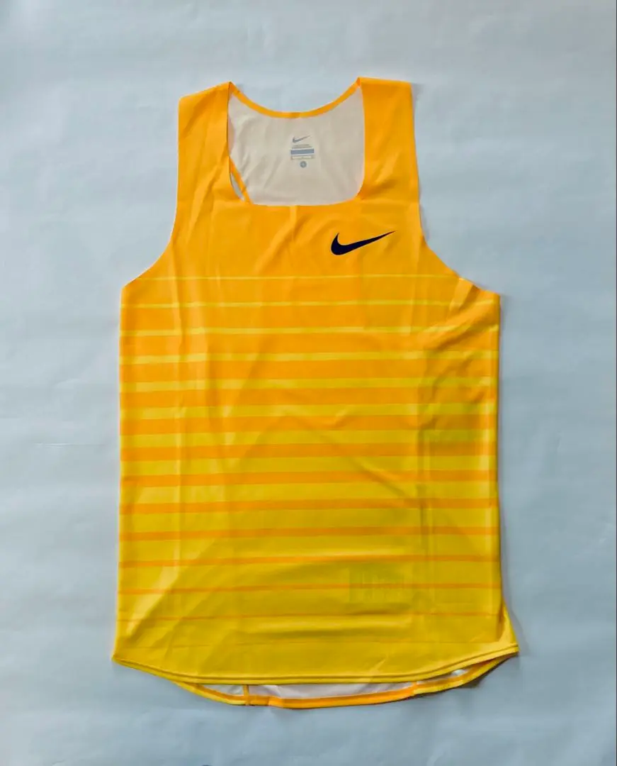 Nike pro elite 2019 シングレット Sサイズ NIKE Pro Elite ナイキ プロエリート シングレット 2019 メンズ