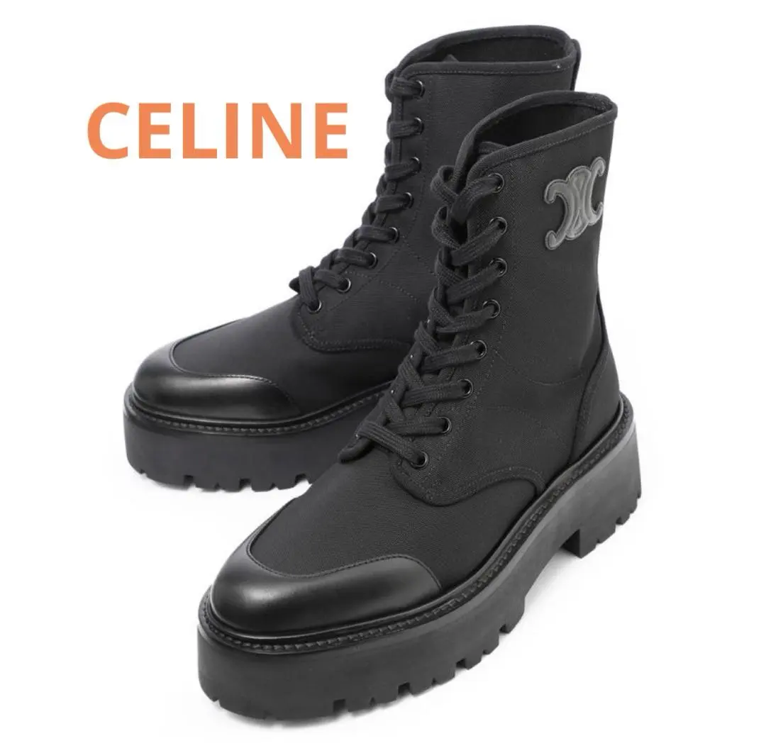 2025年最新】セリーヌ バルキーの人気アイテム - メルカリ