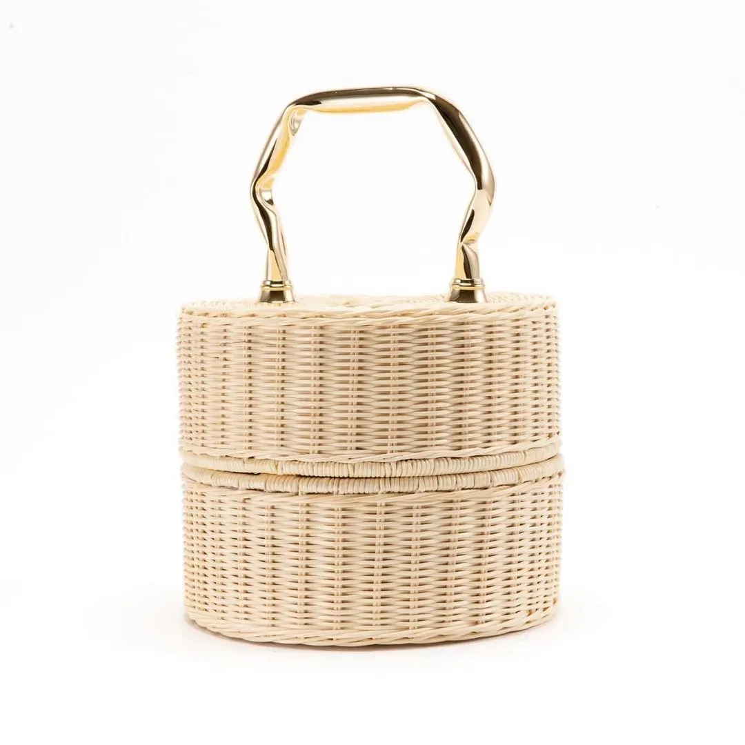 2025年最新】manimaris パンケーキの人気アイテム - メルカリ