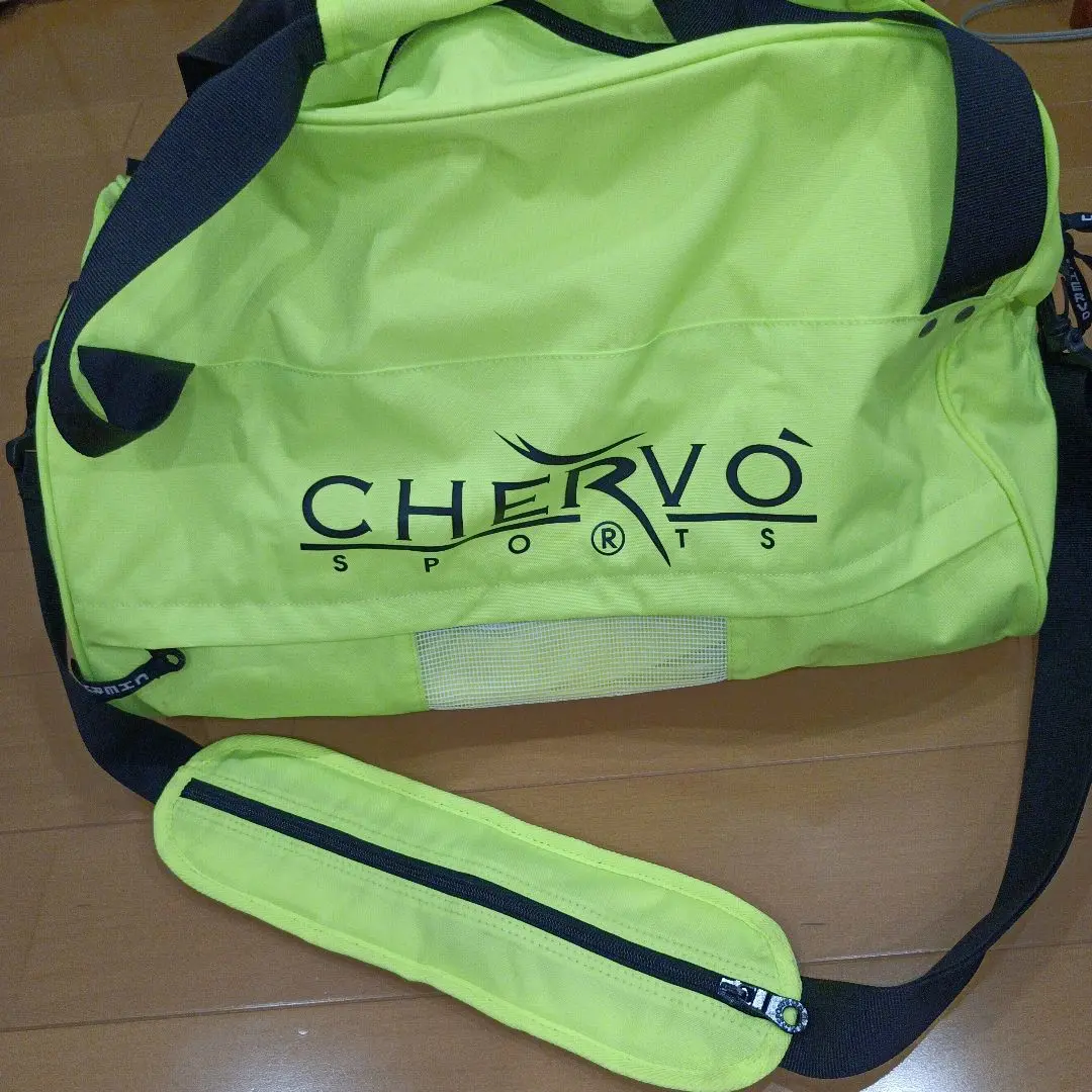 2025年最新】CHERVO ゴルフバッグ・キャディバッグの人気