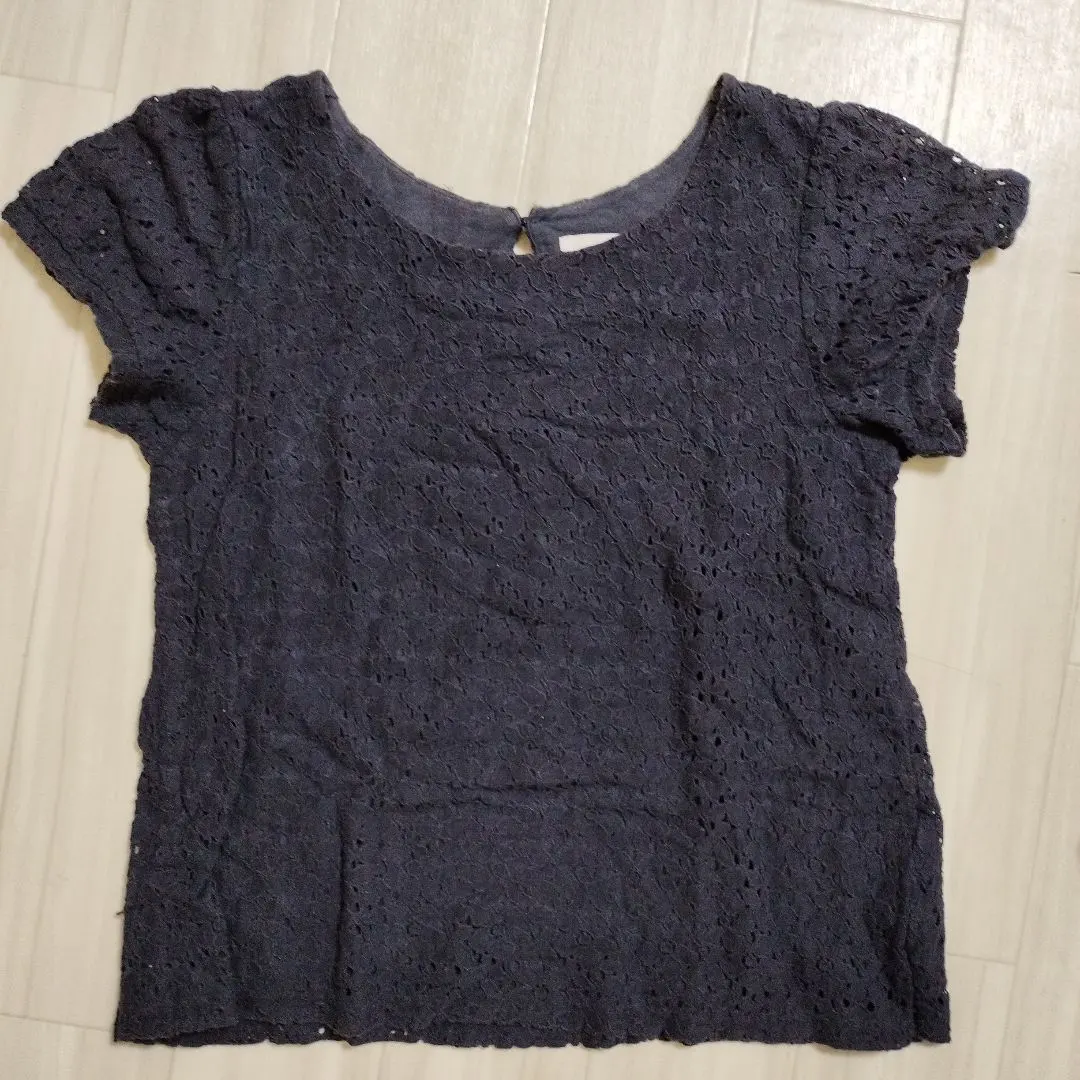 Thumbnail of Women's Short Sleeve World