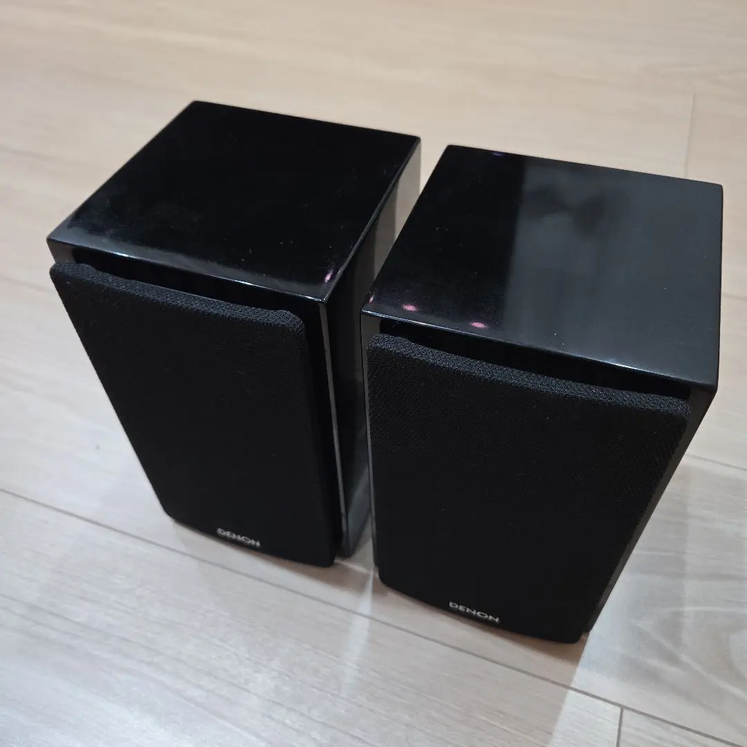 2025年最新】denon sc-a17の人気アイテム - メルカリ