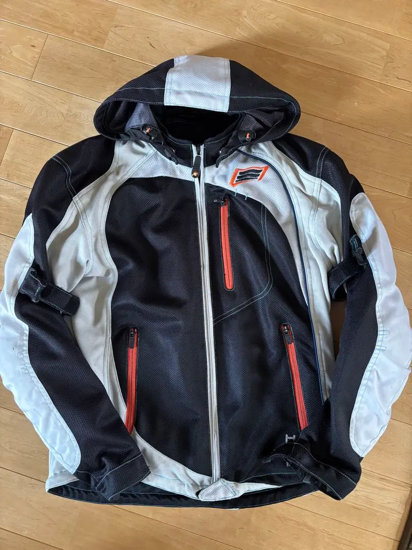 2025年最新】PARKA MOTO HYODの人気アイテム - メルカリ