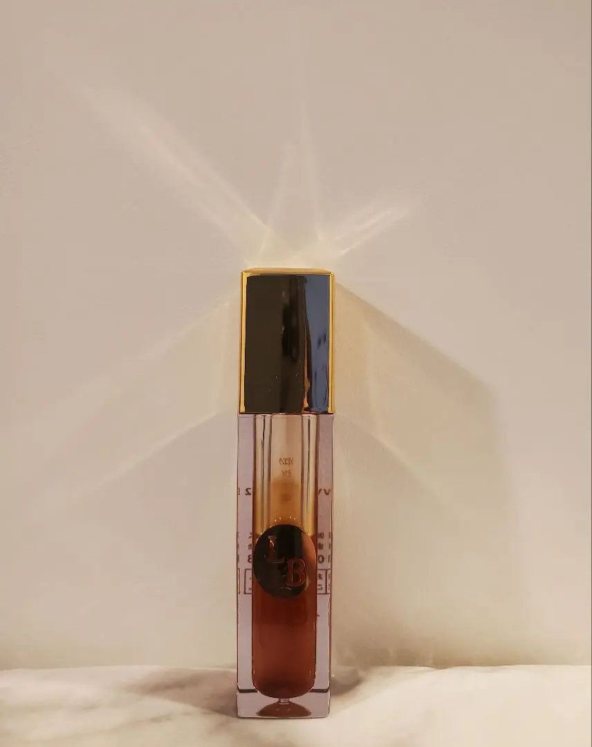 新品未使用　ミツイ　シミコンク　シワコンク　ポーチ付　豪華7点セット 2025年最新】ミツイ シミコンクの人気アイテム - メルカリ