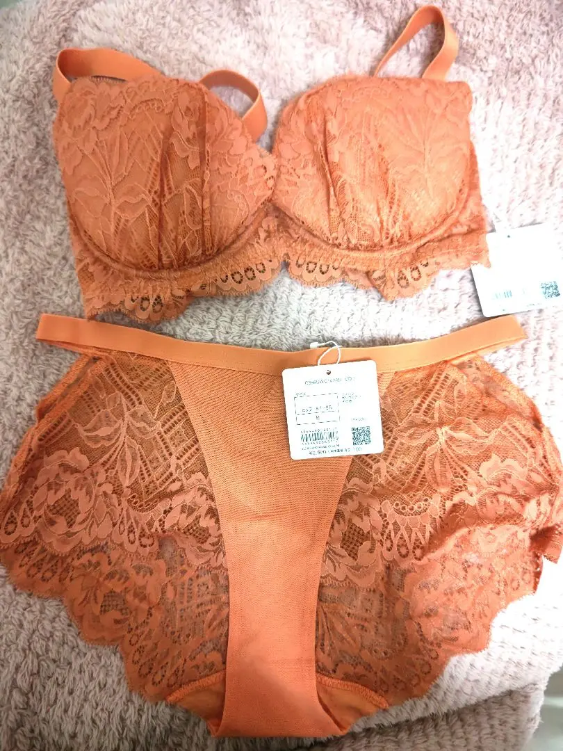 Chut!INTIMATES F70＋M　黒レース 2025年最新】Chut f70の人気アイテム - メルカリ