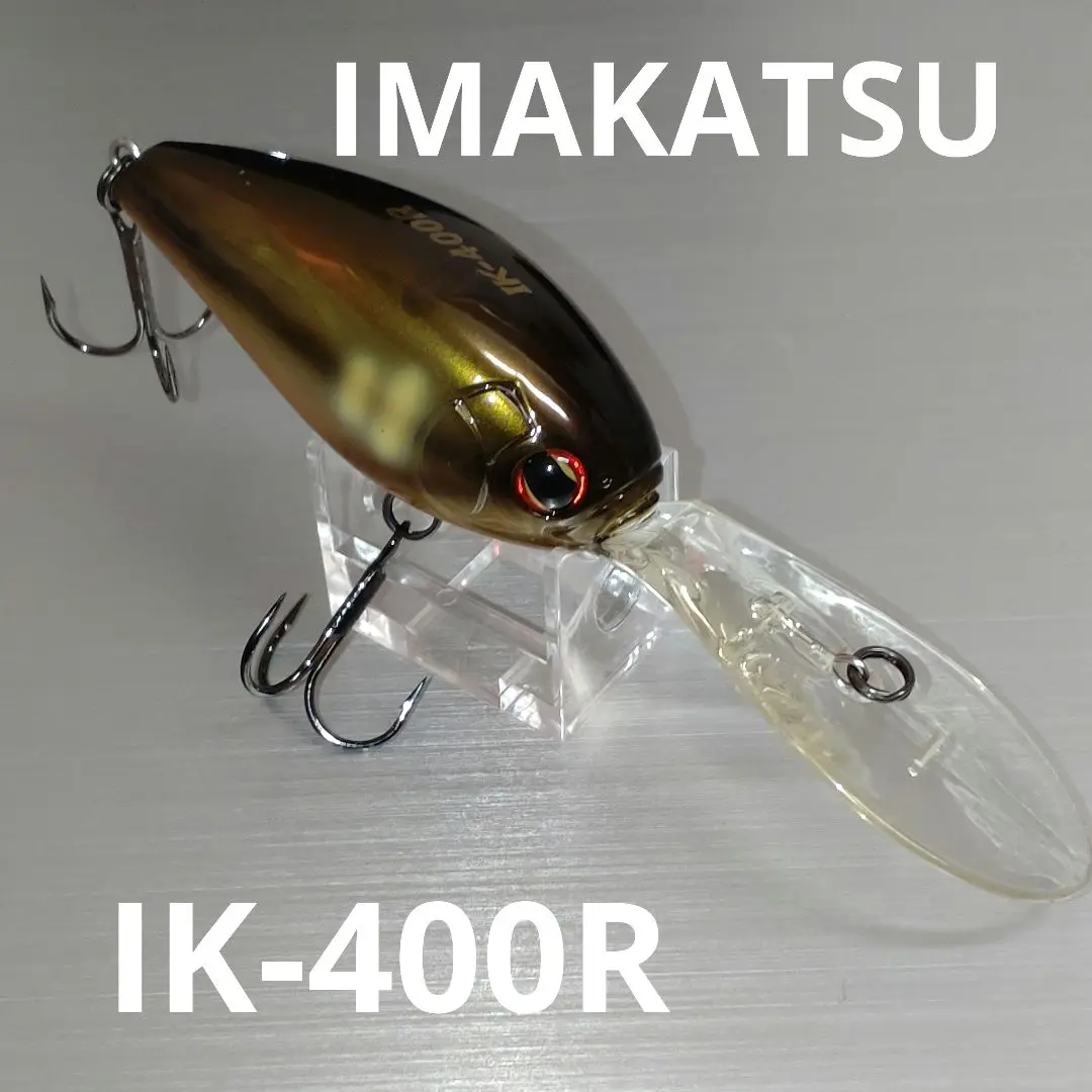 2025年最新】IK-400Rの人気アイテム - メルカリ
