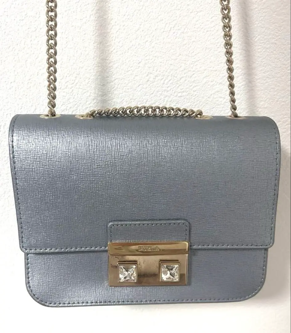 2025年最新】フルラ（furla）/メトロポリス m トートバッグの