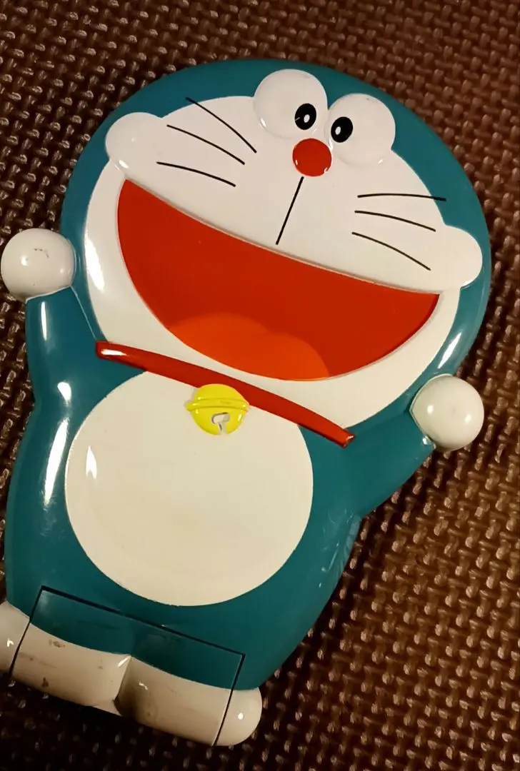 昭和 レトロ 貴重 ドラえもん のび太のILoveしずかちゃん ゲーム 値下げ！昭和 レトロ 貴重 ドラえもん のび太のILove