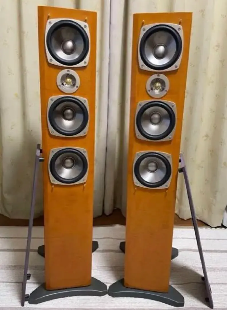 Victor ビクター　SX-LT55 VICTOR SX-LT55LTDの仕様 ビクター