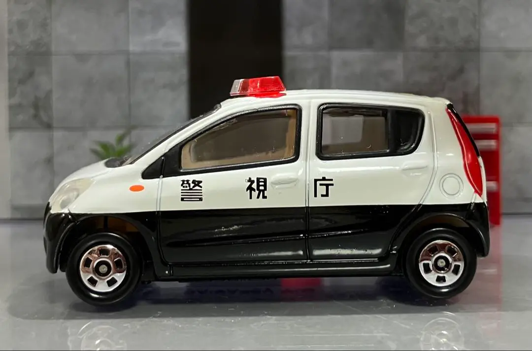 2025年最新】l275 アクスルの人気アイテム - メルカリ