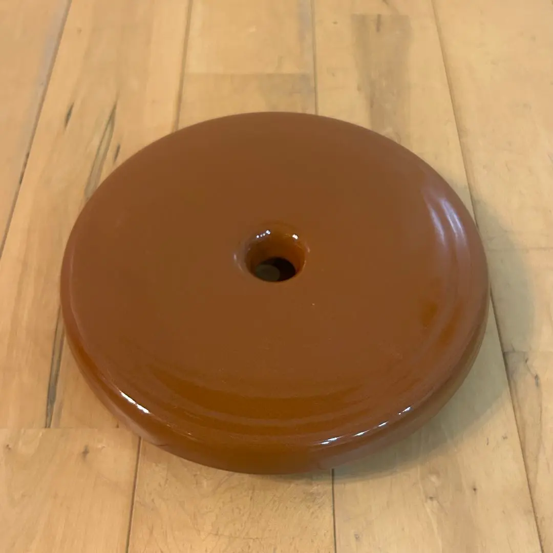 m89345266965_1.jpg?1750165847