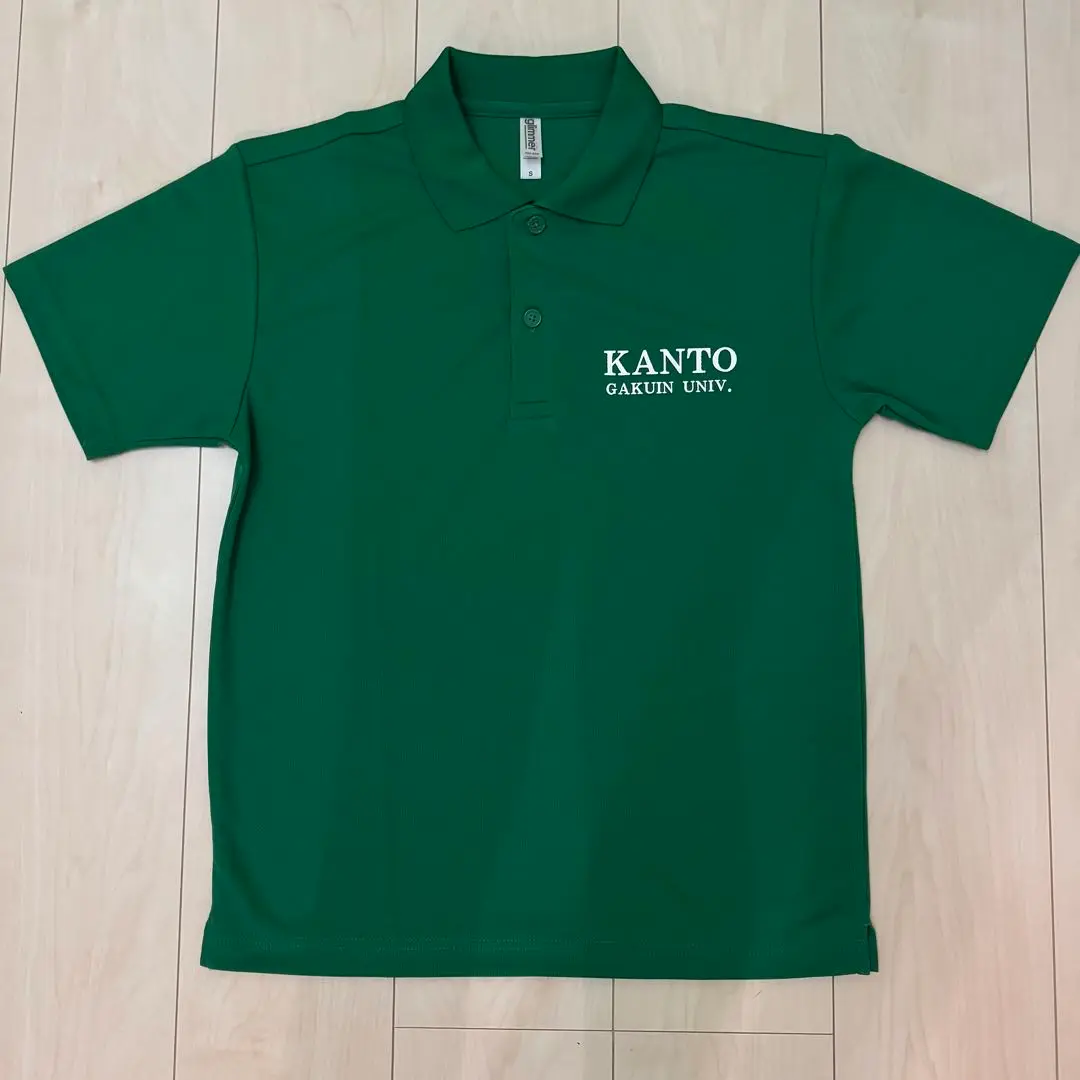2025年最新】関東学院 tシャツの人気アイテム - メルカリ