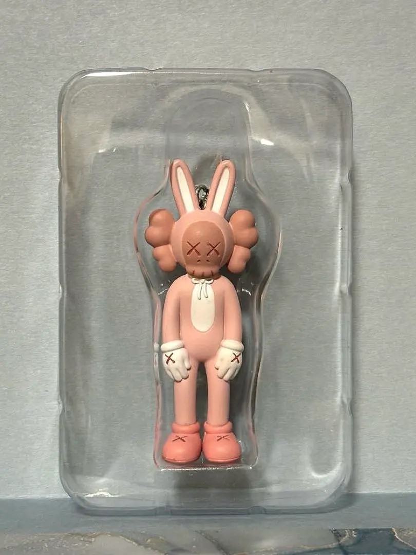 2025年最新】kaws accompliceの人気アイテム - メルカリ