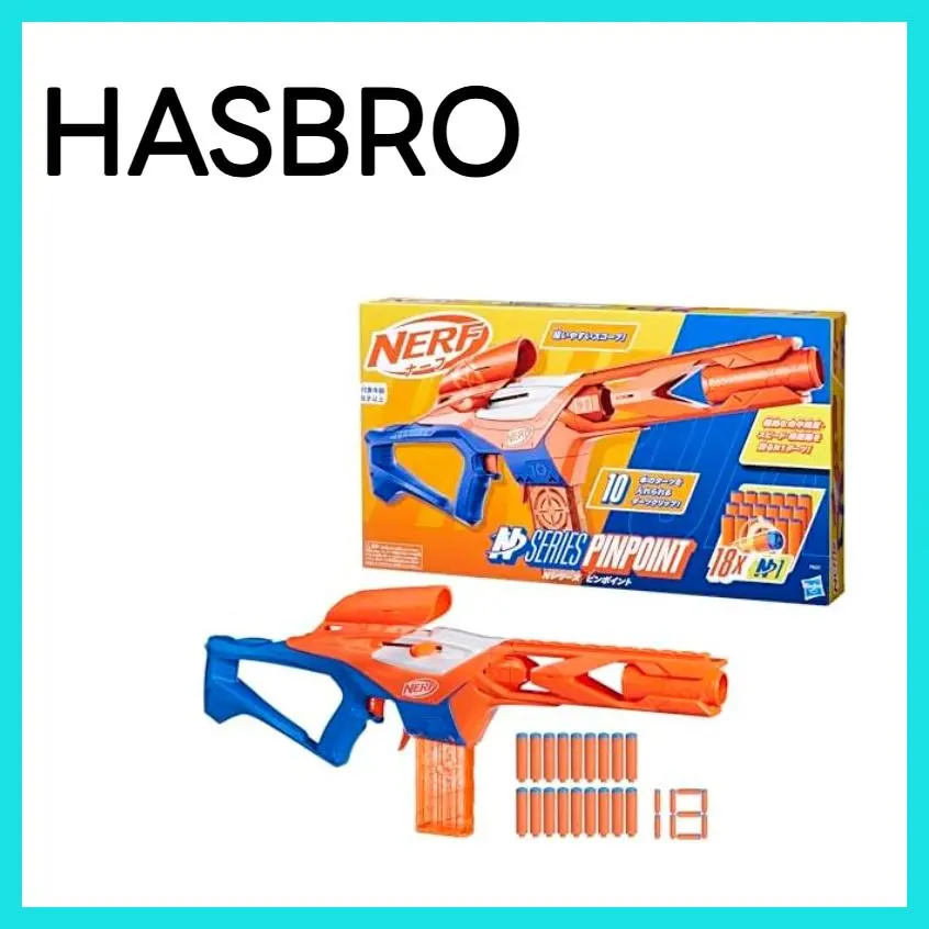 2025年最新】nerf ジャンクの人気アイテム - メルカリ