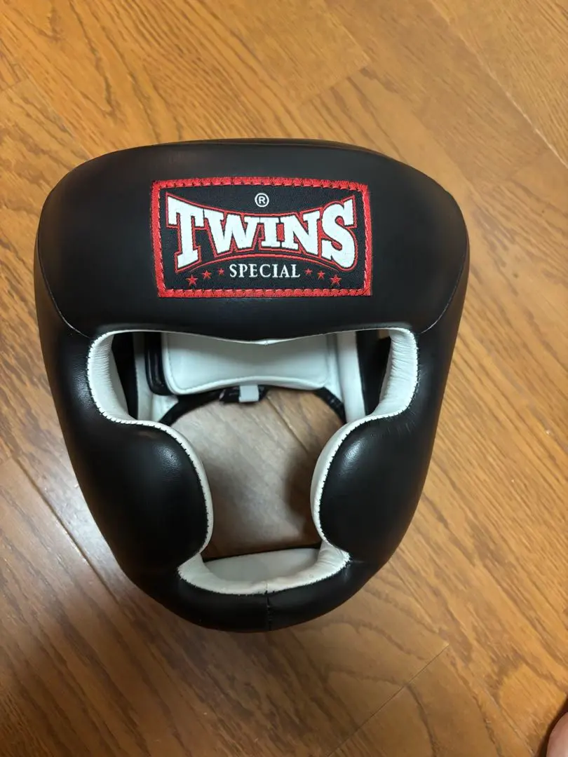 2025年最新】twins ヘッドギア mの人気アイテム - メルカリ