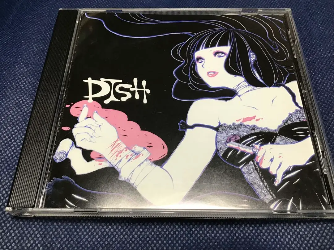 2025年最新】Deshabillz 神従者の人気アイテム - メルカリ