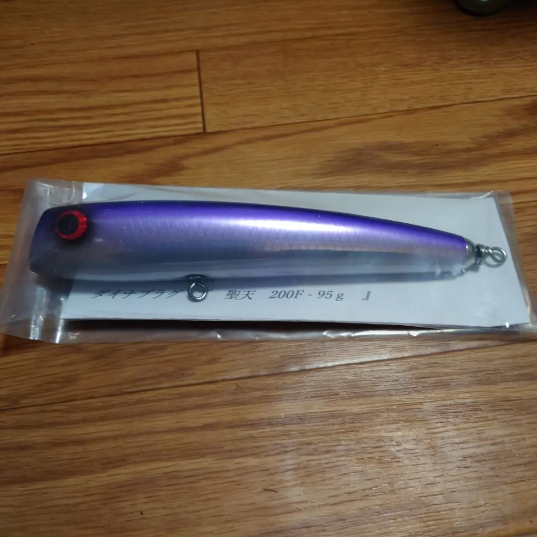 【中古/未使用品】 ワイルドギャンブラー ① ガネーシャ 聖天 200F 2024年 謹賀新年  /F365S ワイルドギャンブラー 聖天ガネーシャ200-F