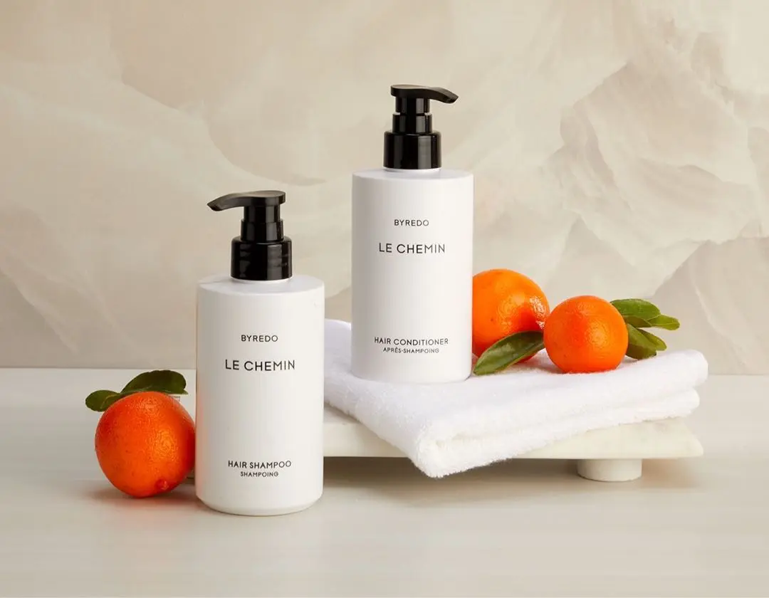 2025年最新】BYREDO シャンプーの人気アイテム - メルカリ