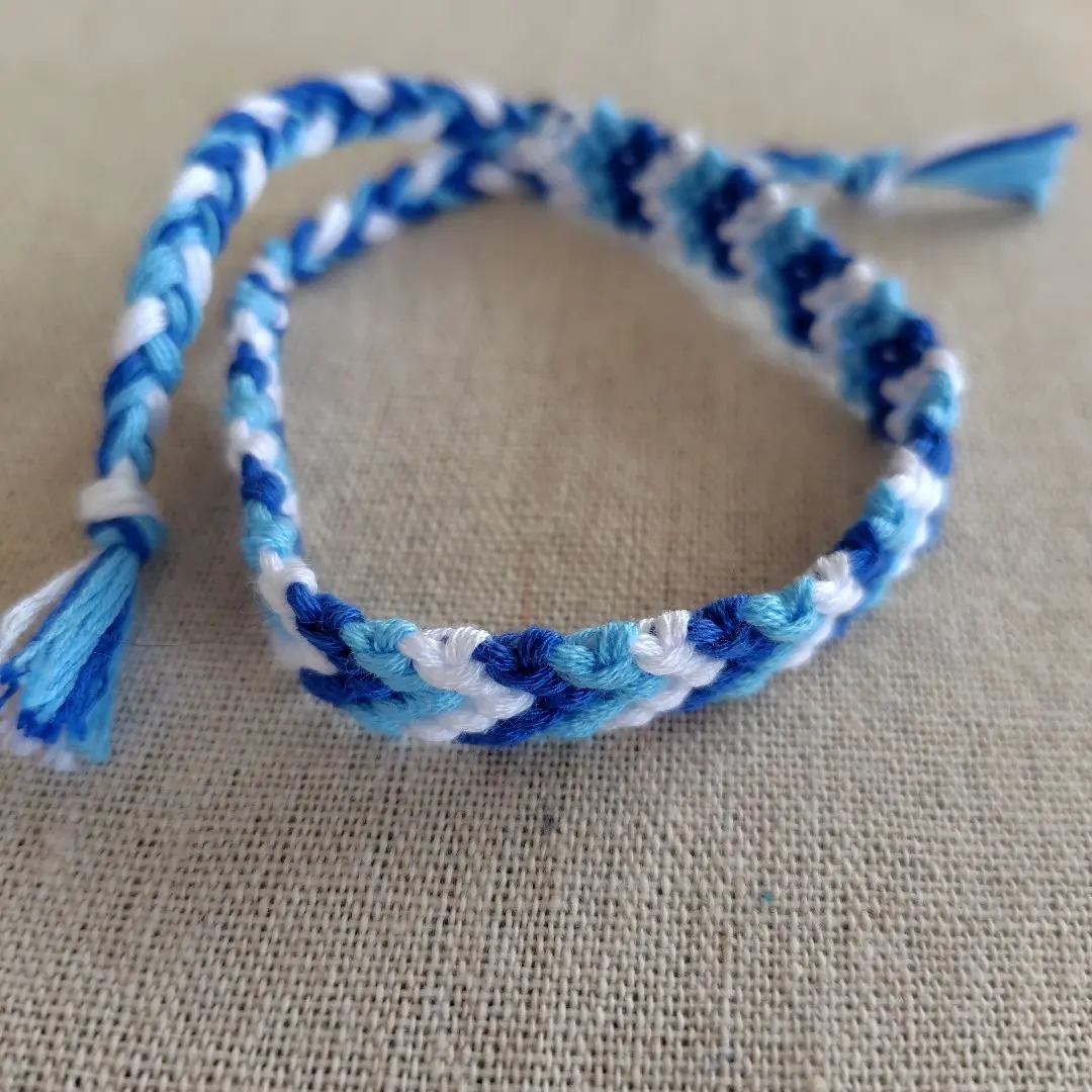 Thumbnail of Misanga