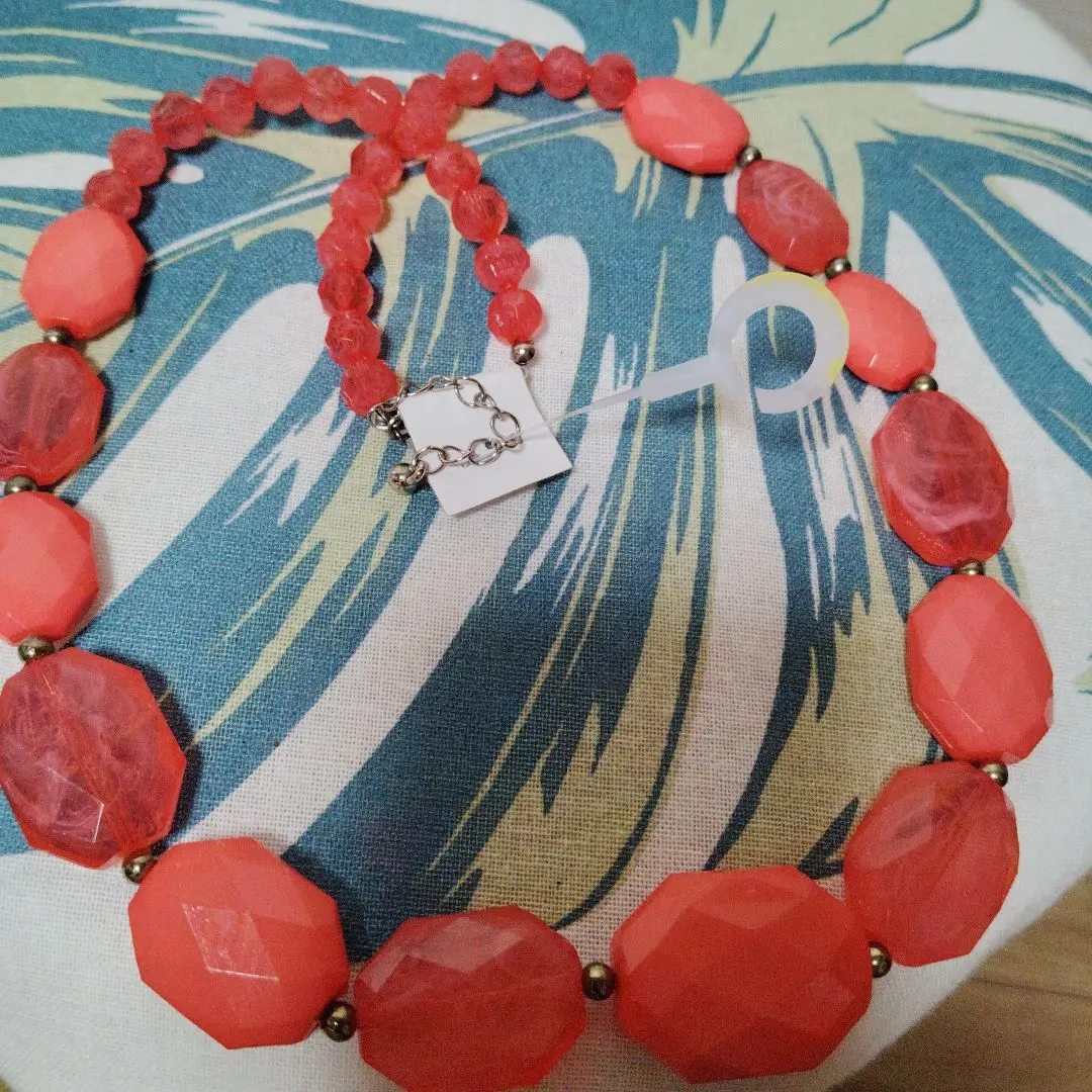 【未使用】LES BIJOUX DE SOPHIE ブレスレット＆リング 未使用】LES BIJOUX DE SOPHIE ブレスレット＆リング - メルカリ