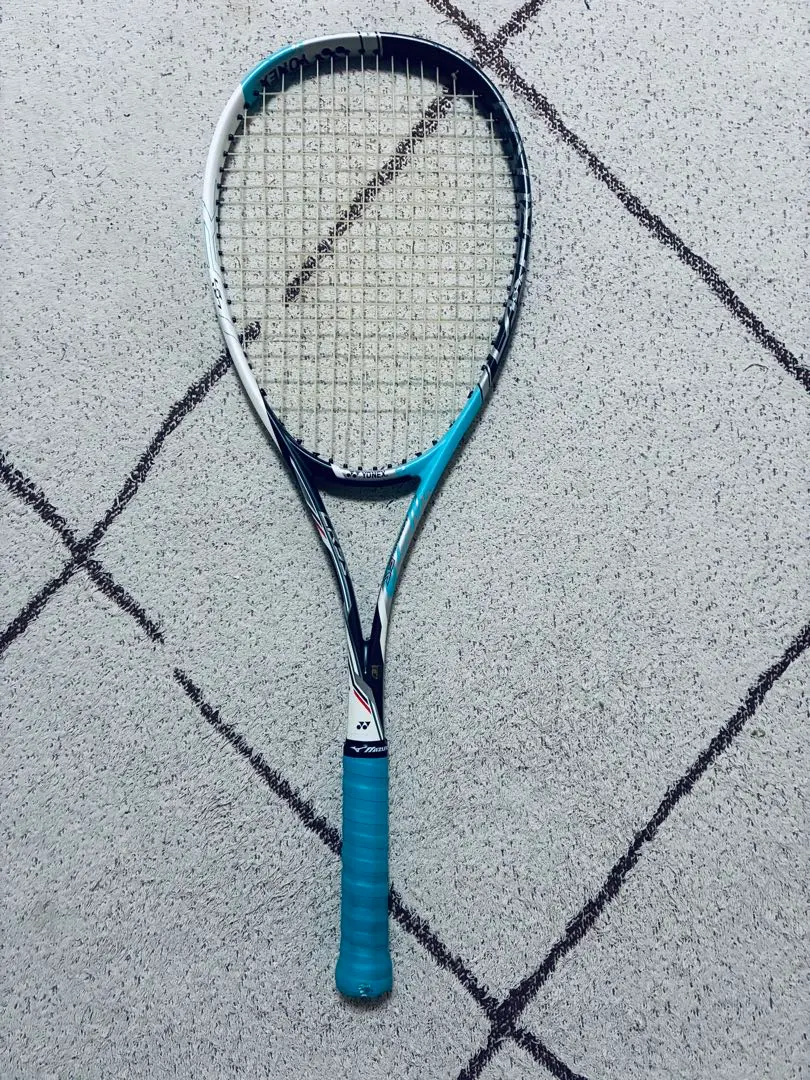 レーザーラッシュ 5S レーザーラッシュ 5S レーザーラッシュ 5 シリーズ : ユー