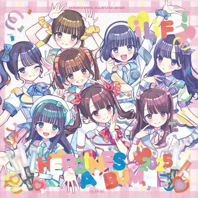 2025年最新】ladybaby cdの人気アイテム - メルカリ