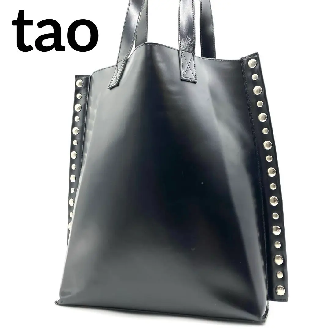2025年最新】tao comme des garcons バッグの人気アイテム