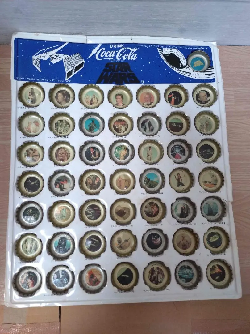 2025年最新】スターウォーズ 王冠の人気アイテム - メルカリ