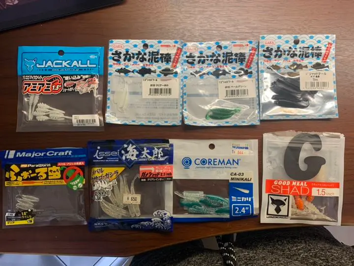【ロースハム太郎】一誠　メジャー【限定品】 ロースハム太郎様専用】一誠 メジャー【限定品】 - メルカリ