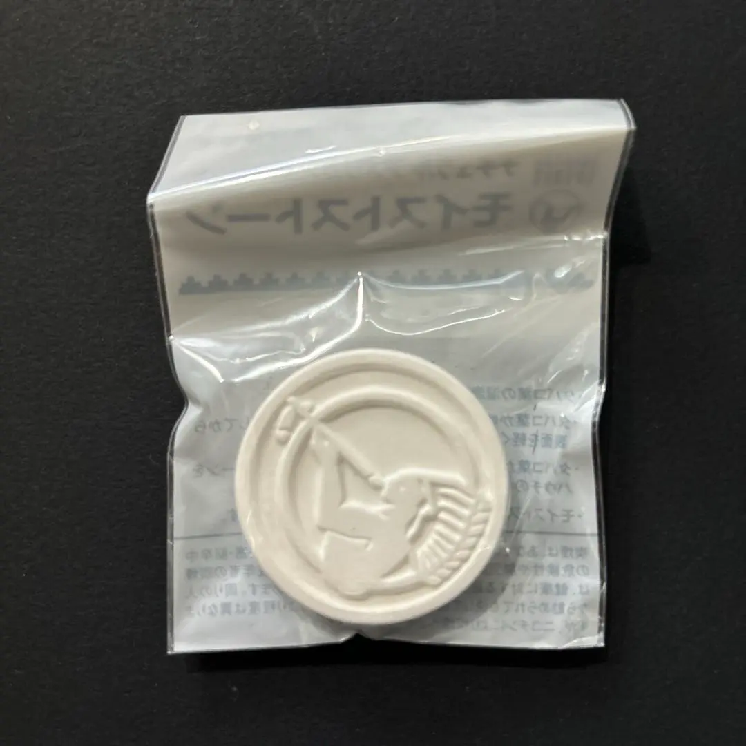 2025年最新】アメスピ バッジの人気アイテム - メルカリ