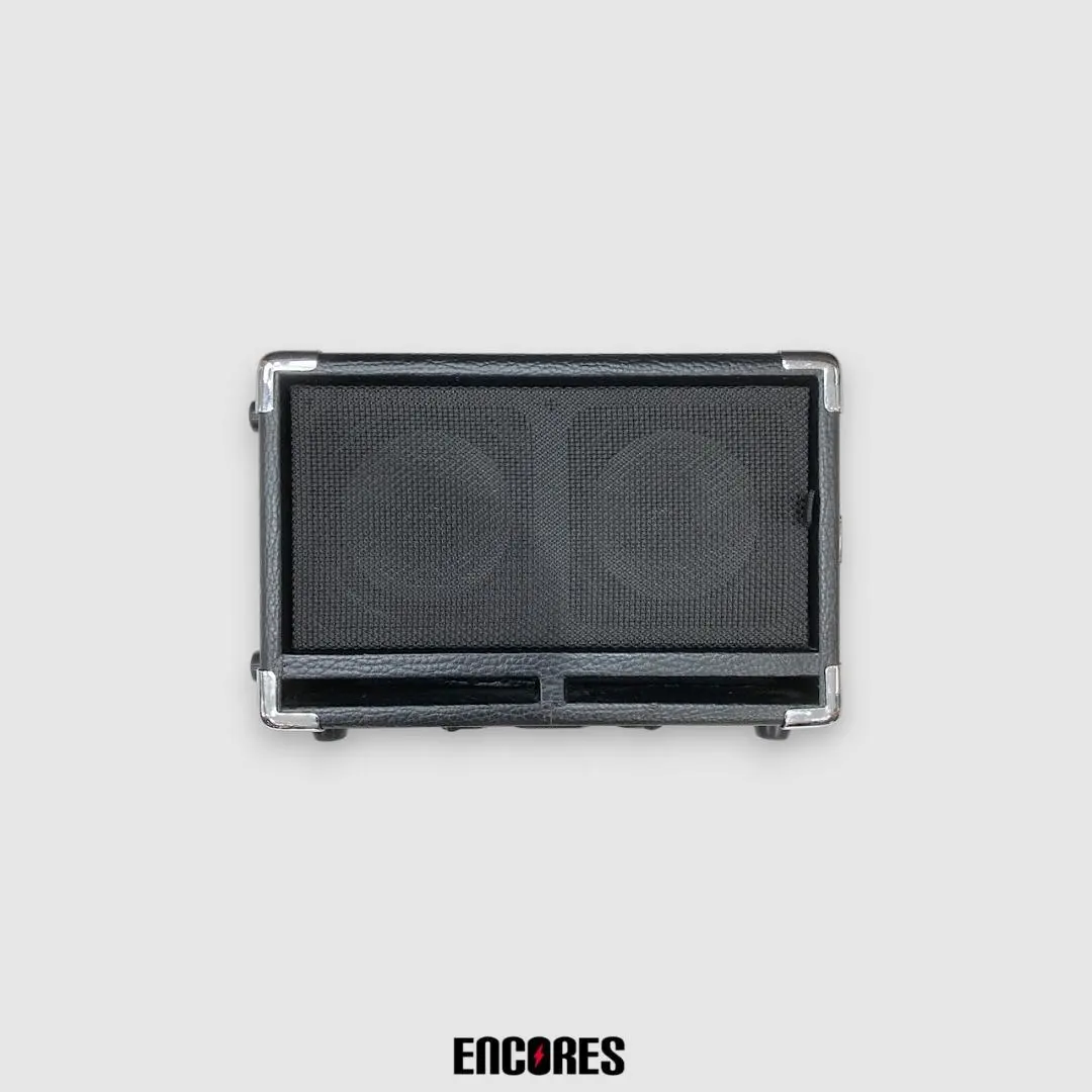 2025年最新】phil jones bass cubの人気アイテム - メルカリ