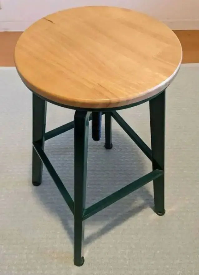 ZARA HOME ザラホーム 台　ステップ　スツール　ブラック 48330073800-a7.jpg?ts=