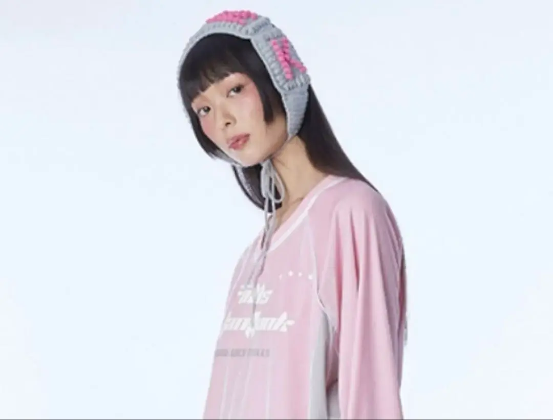 INSTANTFUNK インスタントファンク 美品 オールインワン バックロゴ 2025年最新】INSTANTFUNK バッグの人気アイテム - メルカリ