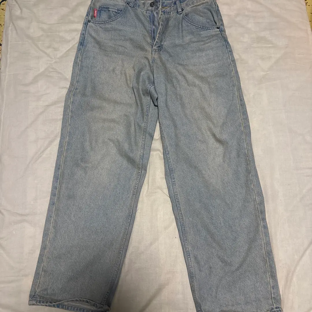 Thumbnail of 9090 Denim, Blue