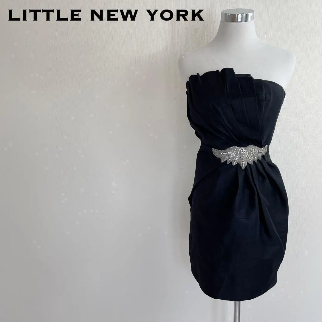 Little New York（フォーマル/ドレス）のフリマアイテム一覧