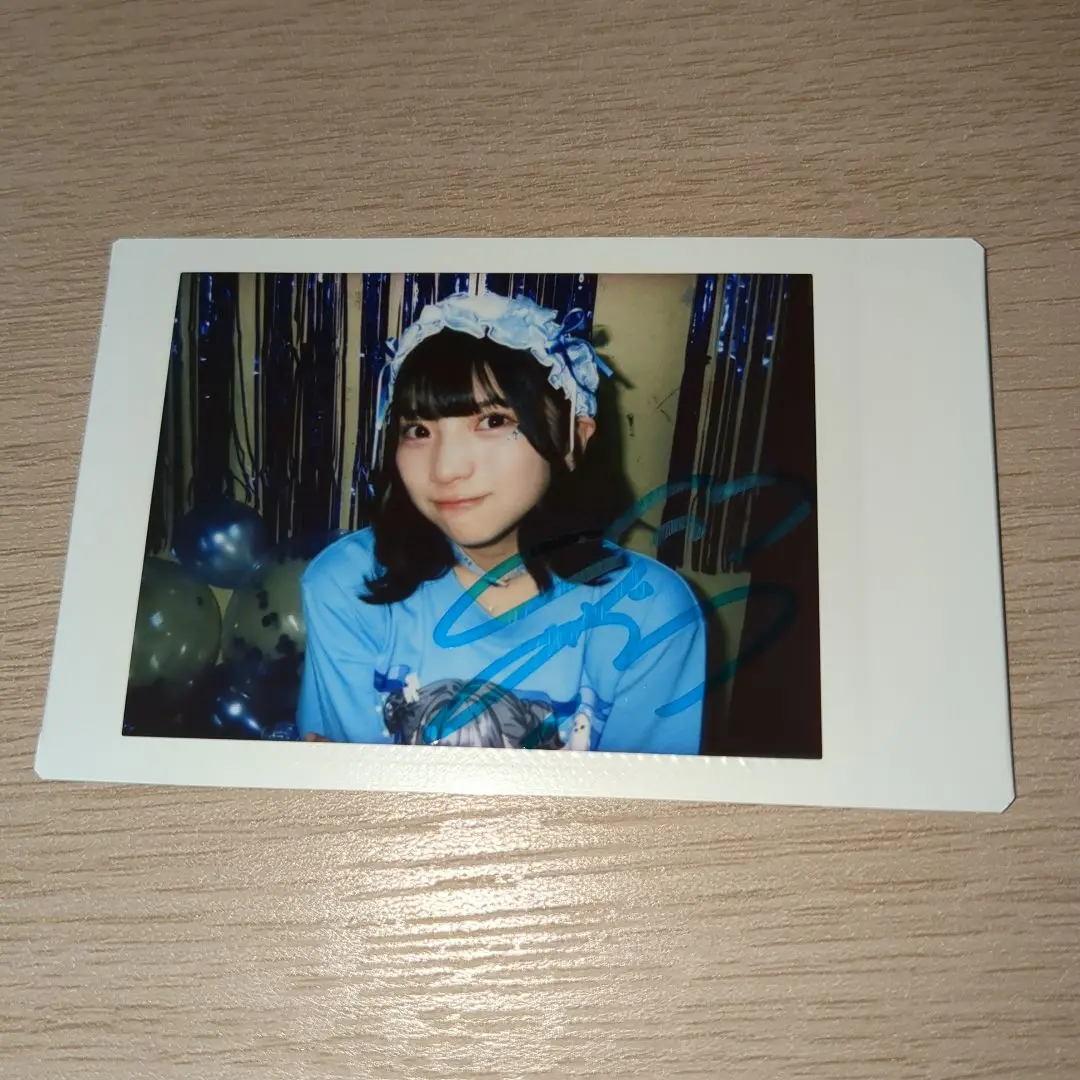 姫野ひなのフォトブック　ひなののまま 直筆サイン入り　特典3つ付き 姫野ひなのフォトブック ひなののまま 直筆サイン入り 特典3つ付き