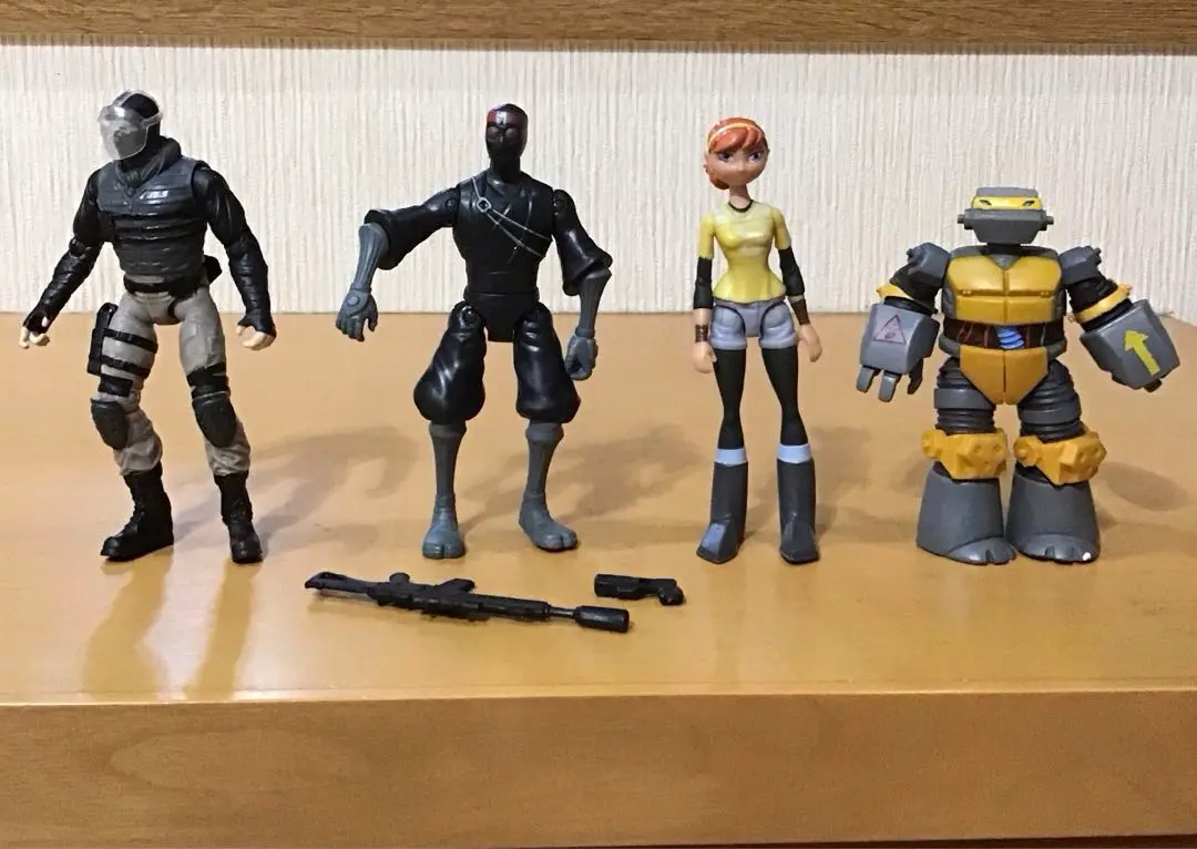 2025年最新】フットソルジャー タートルズの人気アイテム - メルカリ