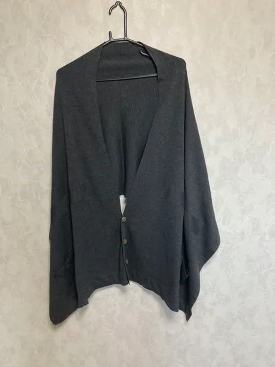 Thumbnail of Significant price reduction! Foxey cardigan