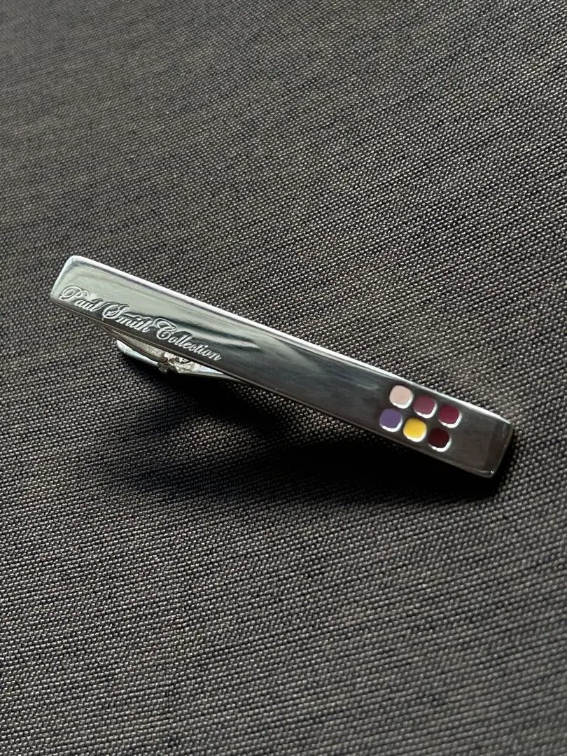 2025年最新】Paul Smith COLLECTION メンズ ネクタイピンの人気