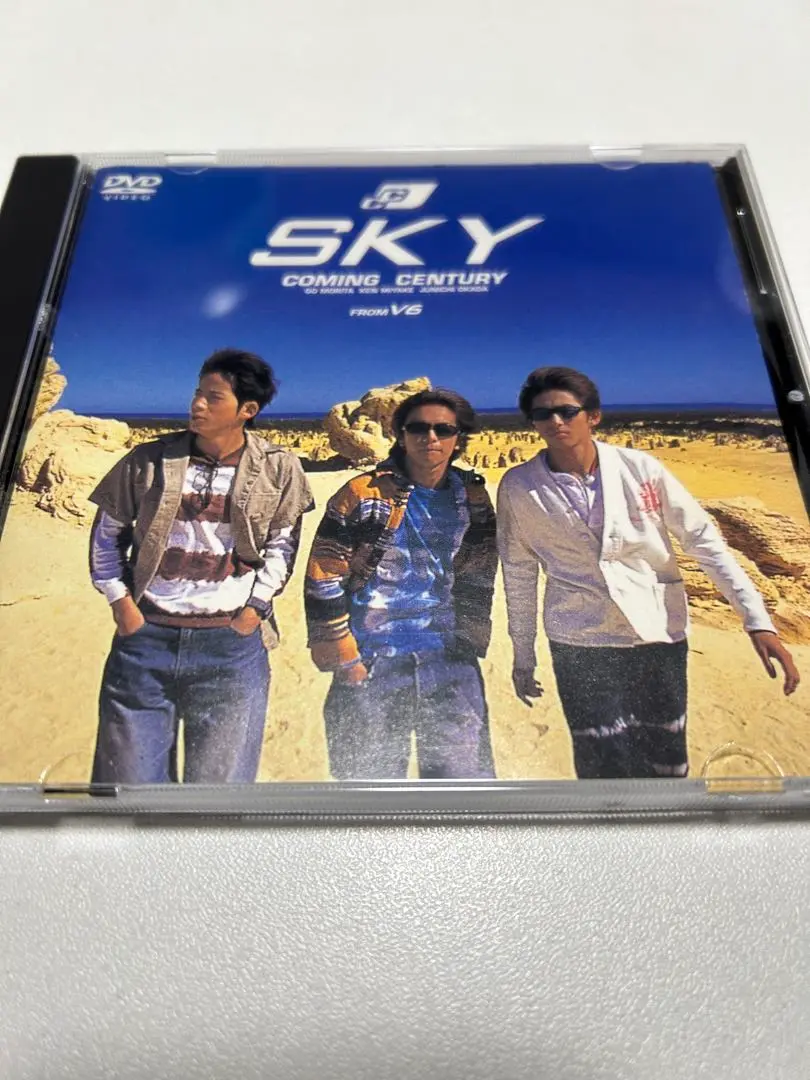2025年最新】カミセン SKYの人気アイテム - メルカリ