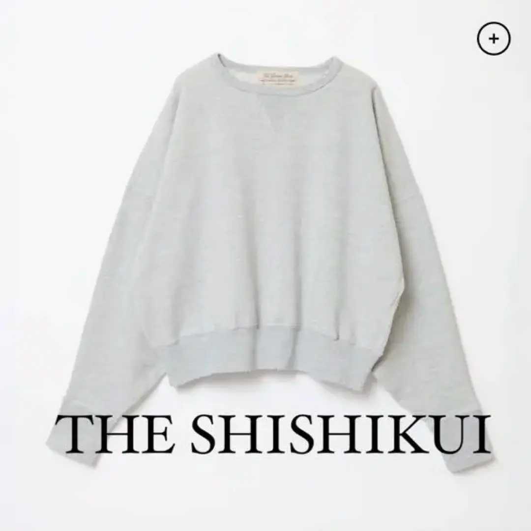 2025年最新】theshishikuiの人気アイテム - メルカリ