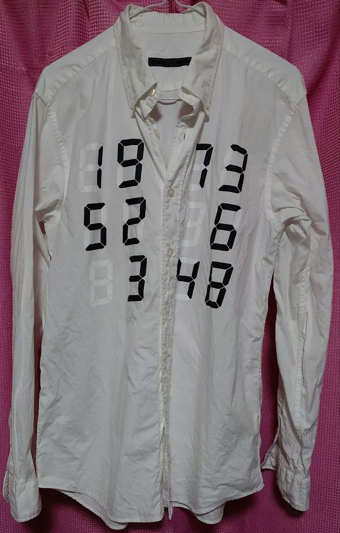 SOPH. 20周年ノベルティセット ue_250088_navy.jpg