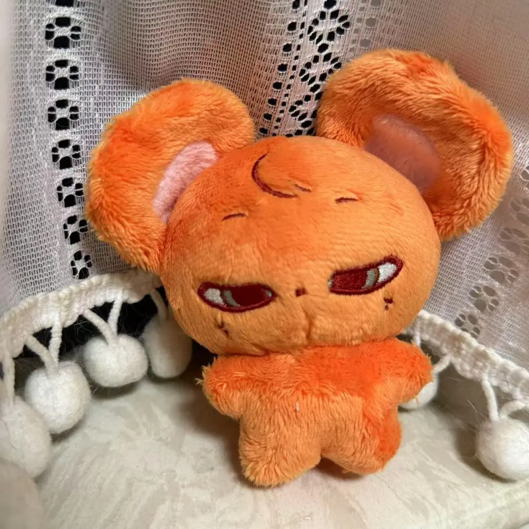 p1harmony ジウン　10cm ぬいぐるみ　新品　マスター 2025年最新】P1Harmony ジウン ぬいぐるみの人気アイテム - メルカリ