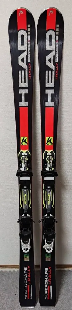 2025年最新】head supershapeの人気アイテム - メルカリ