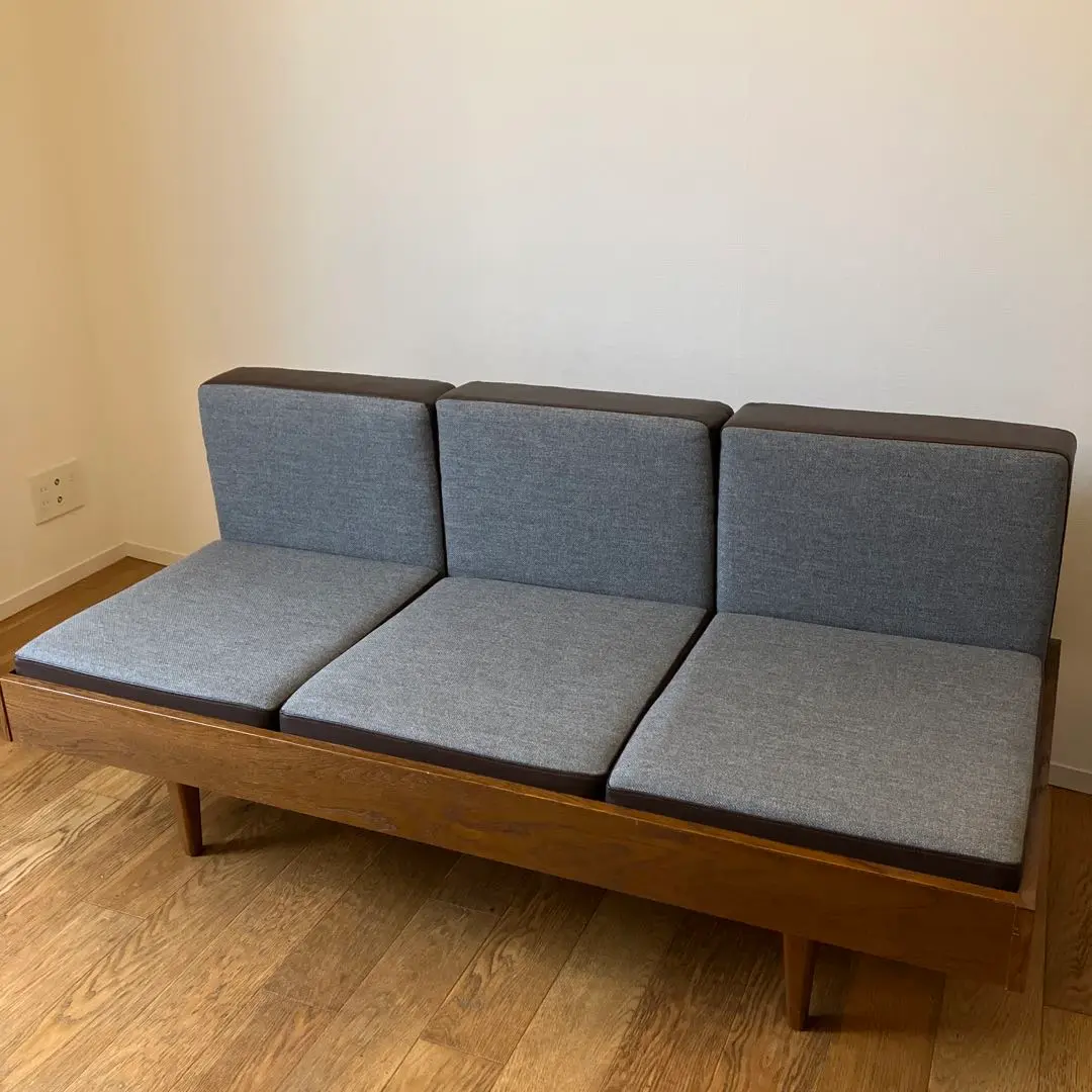 【ロドリゲス】PACIFIC FURNITURE SERVICEのソファ 2025年最新】Pacific furniture service ソファの人気アイテム